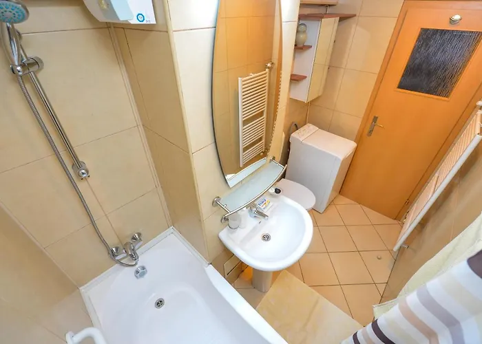 Victoriei_majestic *